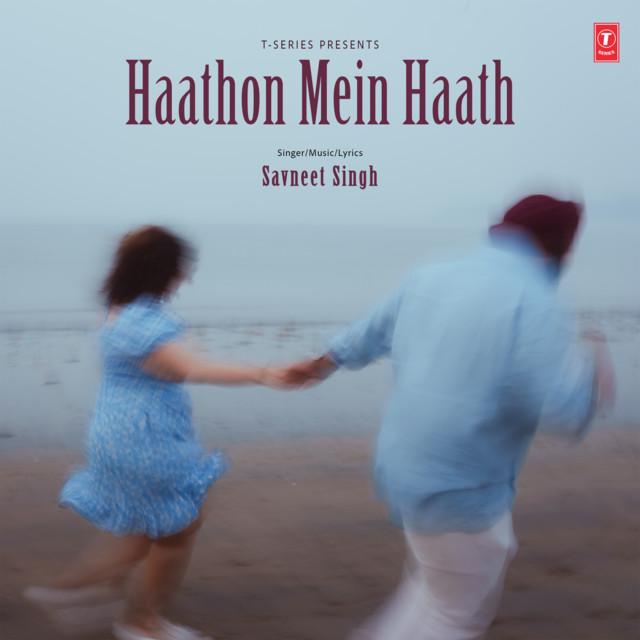 Haathon Mein Haath